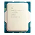 Intel Core i7 14700K 14th Gen 5.6 GHz Raptor Lake Processor